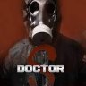 Doctor S