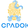cpadok.media