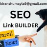 KIRAN9