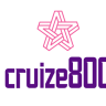 cruize800