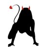 Devilsden23