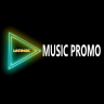 LATINOSMUSICPROMO
