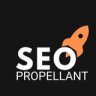 seopropellant