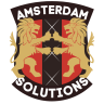 Amsterdam.Solutions