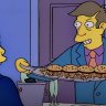SteamedHams