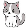 meau