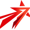 rankstarsseo