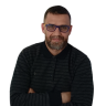 seo.oussama