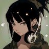 hazelWwwrong