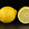 lemonDB