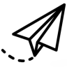 Bluesky_Fb_Ads_Agency
