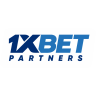1xBetAffiliateProgram