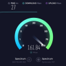 speed_tests