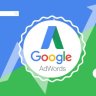 Google Invoice6