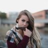 Sabrina122