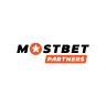 Mostbet Partners