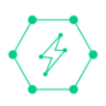 optionblitz