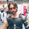 johnnysilverhand