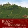 barbarisko