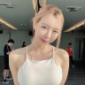 singsing115