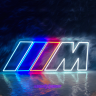 mrat3d