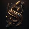 STAN39S