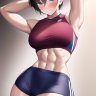 tomboyu