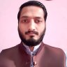 munirwaqas