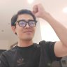 johnnguyen_etsy
