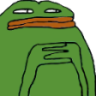 DarkSellar