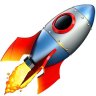 RocketRDP