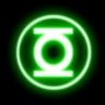 GreenAlson