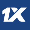 1xBet