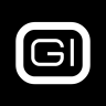 Oziy