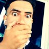 abdou0