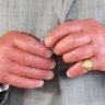 kingcharlesfingers