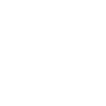 RanKuuP Tech
