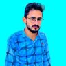 mudassar kha