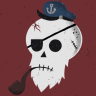 NaVyChP56