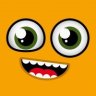 melaniedyer5