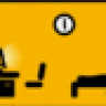 eledobleu141