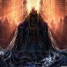 hailthekingofdarkness