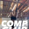 comp club