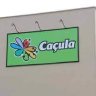 Cacula