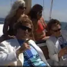 Yachtlifebro