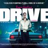 The Drive
