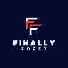 finallyforex