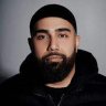 halankhalib