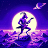 the_goat_444