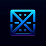 0x_
